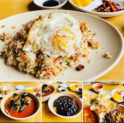 초원식당 5