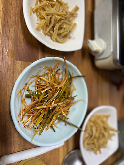 대영식당 6