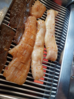 양고을 사진 2