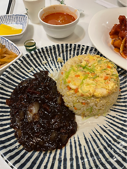 Junggukseong 3