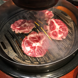 그릴1492 삼성1호점 사진 3