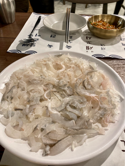 선어도 충정로점 사진 5