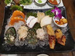 해담채 강남점 사진 5