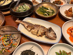 오미가 대표 사진