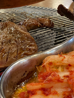고기박사 서울대점 사진 4