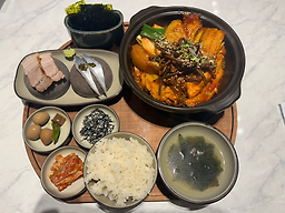 산지물고유 사진 8