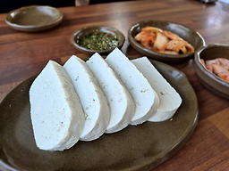 다래마을 4