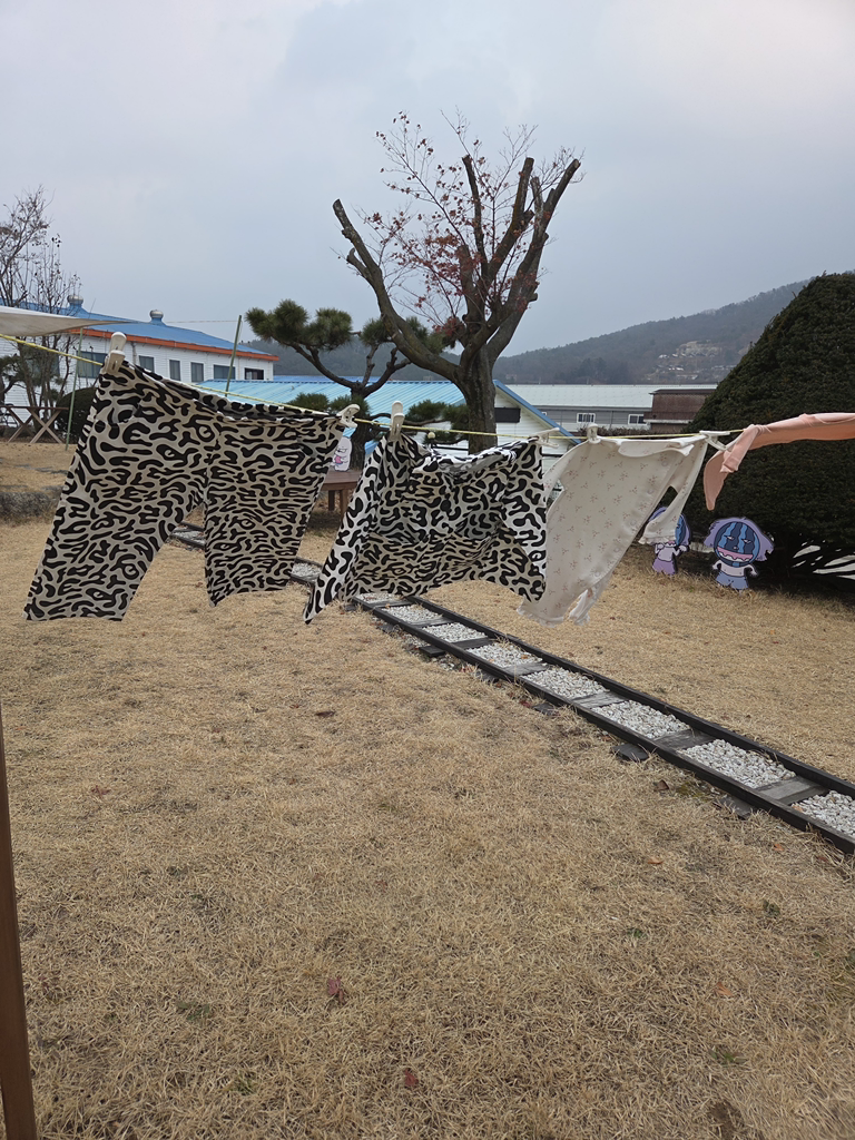 포천