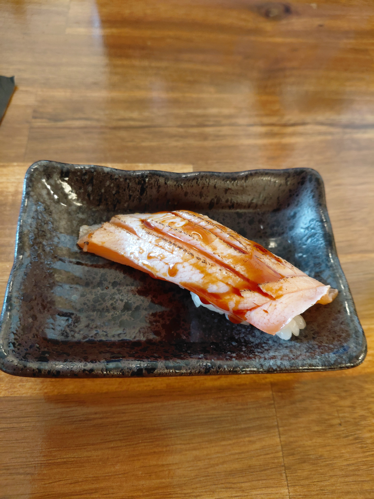 스시히야마 사진 3