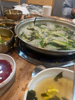 순천집 3