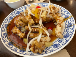 신차이타임스퀘어점 사진