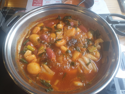 두끼 3