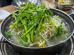 성구미 4