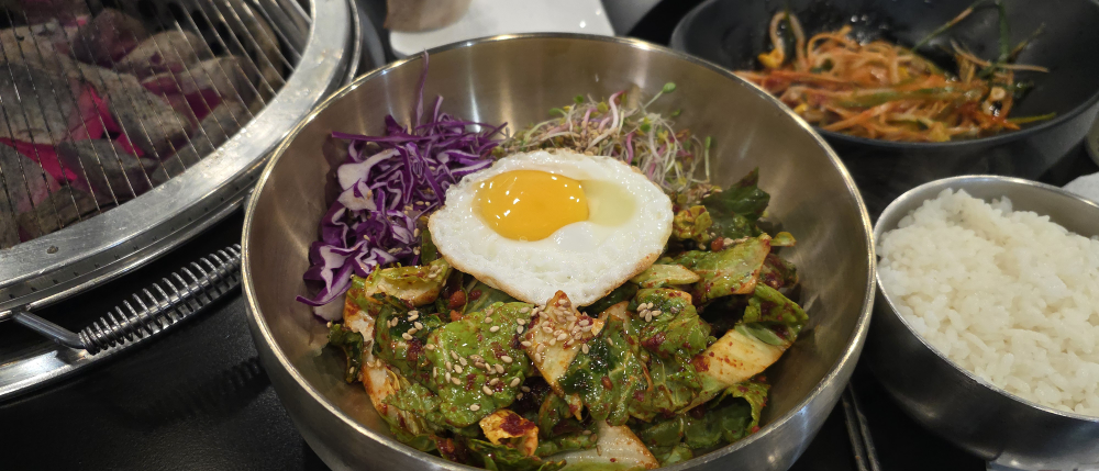 잠실한우정육식당 대표 사진