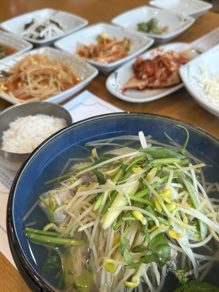 정담복국 1