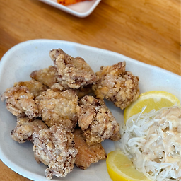 렌게 대표 사진