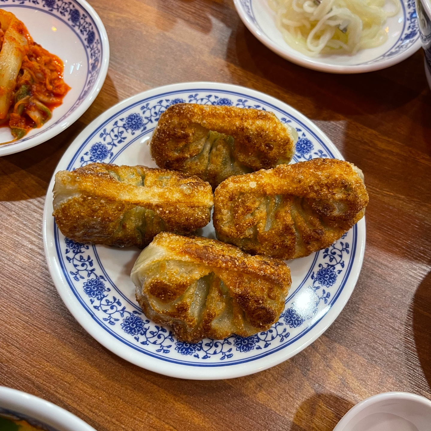 오한수 우육면가 사진