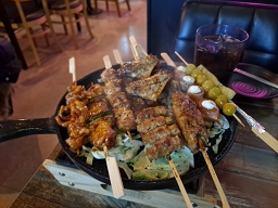 꼬쟁이 대표 사진
