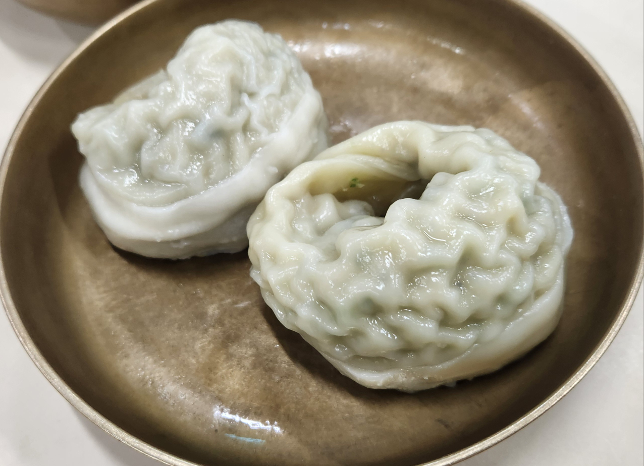 곰냉면 남대문본점 사진 5