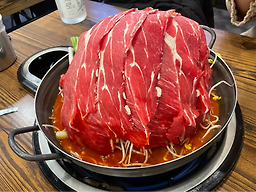 백년불고기 2