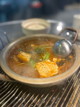 제주탐하리 사진 5