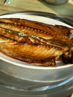 이정식당 6