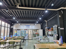 석모순대국 5