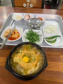 동원국밥 2
