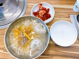 홍칼 사진 5