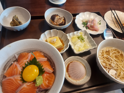 타니 서울역점 사진 6