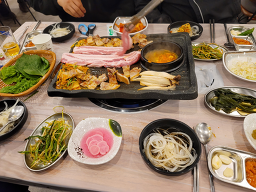 박가네가브리살전문점 5