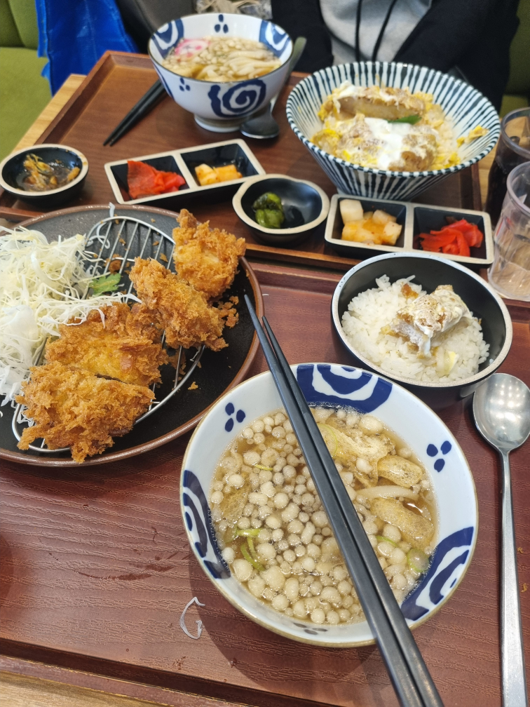 Momoya (모모야) 2