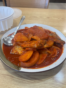 제주은갈치 1