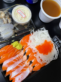 선우스시 사진 2