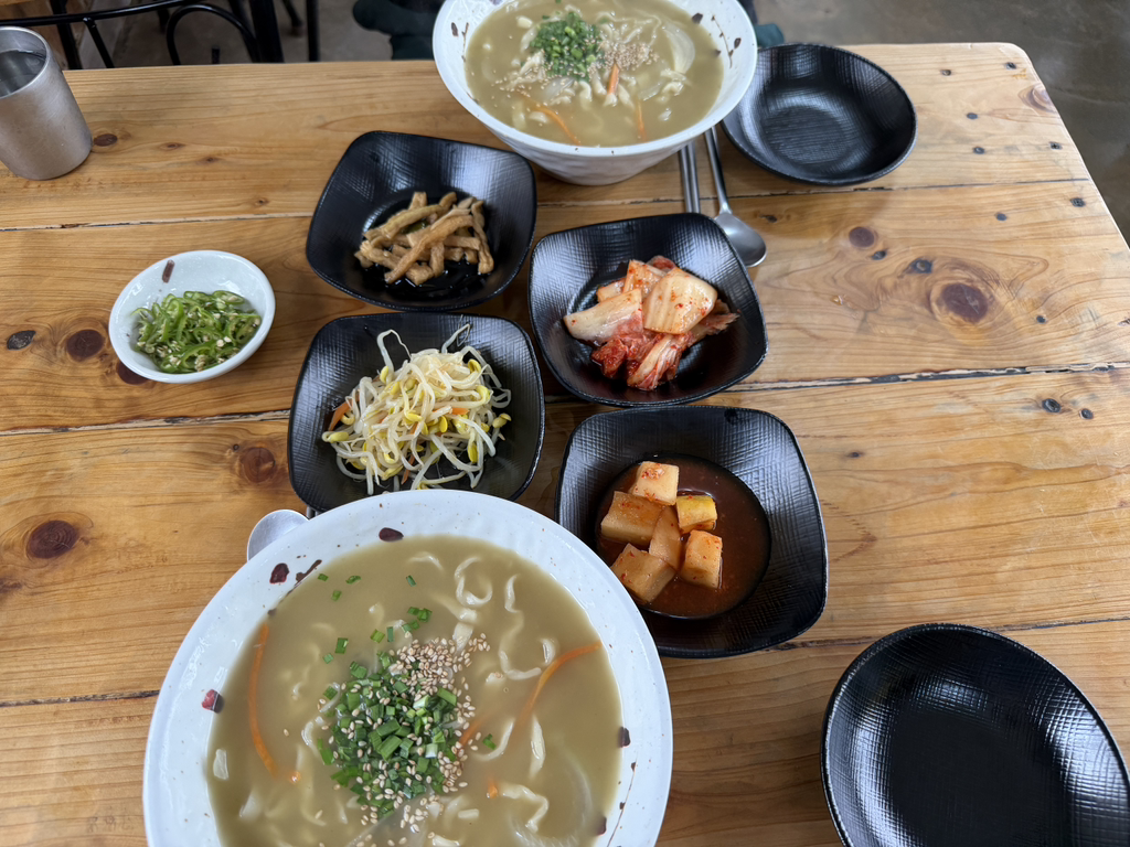 푸짐한식당 사진 5