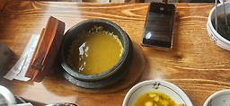 한라전복 성산본점 사진 8