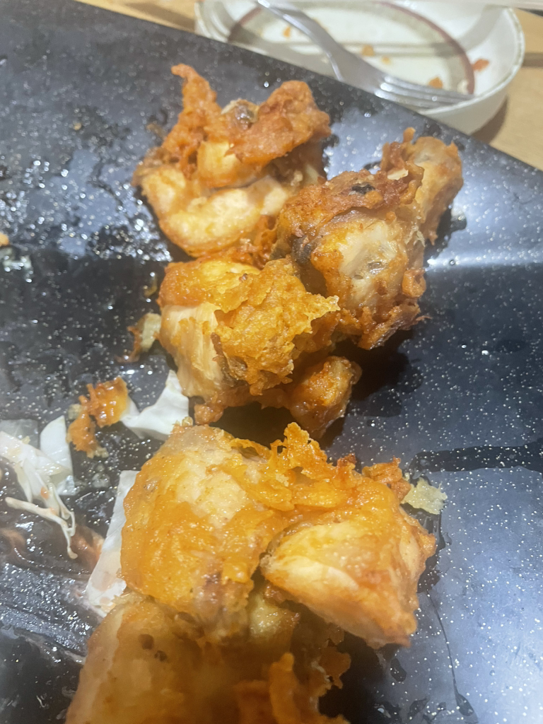 남성호프 대표 사진