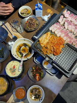 주노상회 5