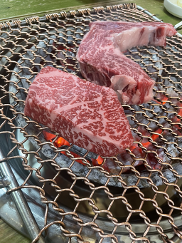건우리 1