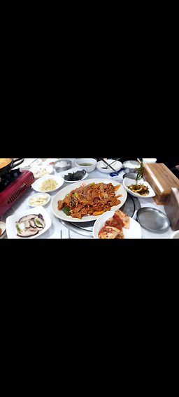 광주 4