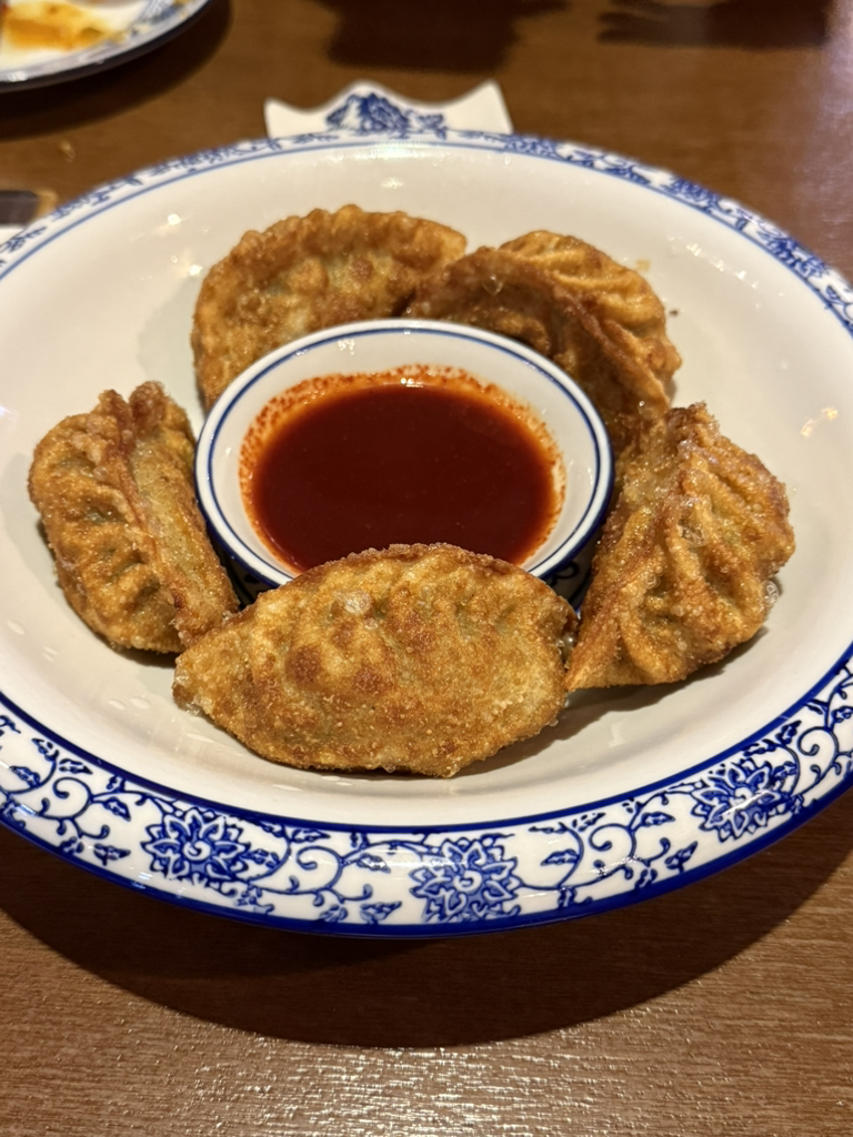 도량 사진 4