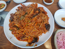 찜콩 6