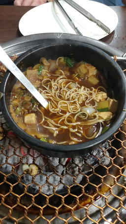 어게인민가네 1
