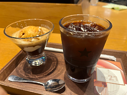 Starbucks 5