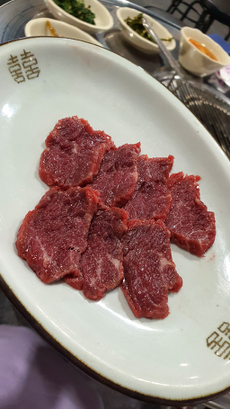 백마가든 사진 3