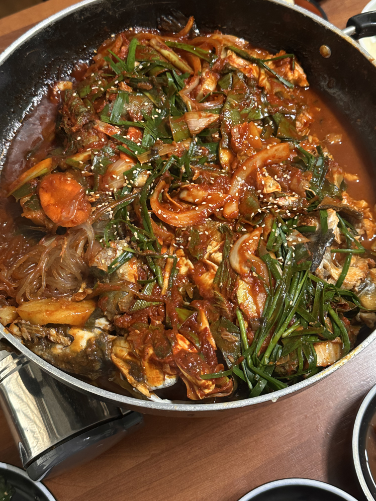 Okposikdang 6