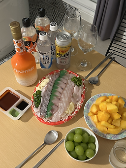 한스키친 회포장 4