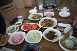 오리마당 4