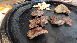 최고집식육식당 2