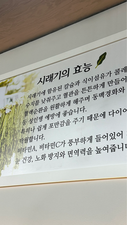 따봉시래기 4